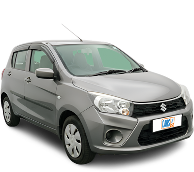 Maruti Celerio-img